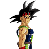  Games Dragon-Ball Image