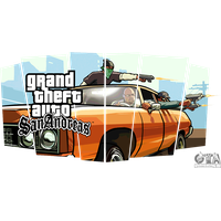  Games Gta Image