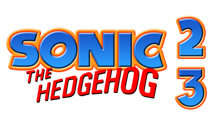  Games Sonic-The-Hedgehog Image