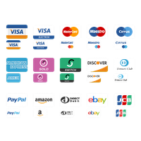  Internet Payment-Method Image