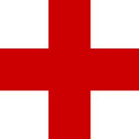 Internet Red-Cross Image