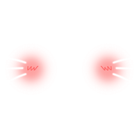  Miscellaneous Blushing-Emoji Image