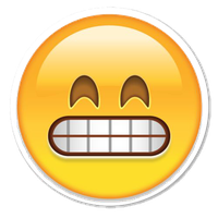  Miscellaneous Emoji-Face Image