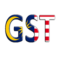  Miscellaneous Gst Image