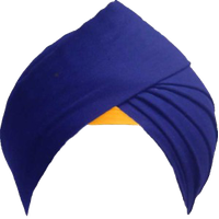  Miscellaneous Sikh-Turban Image