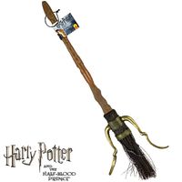  Movies Harry-Potter Image