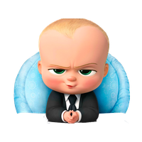  Movies The-Boss-Baby Image