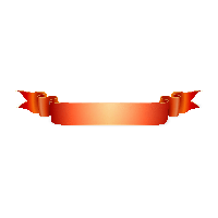 Objects Ribbon Image