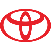  Cars Toyota-Logo Image