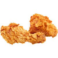  Food Chicken Image