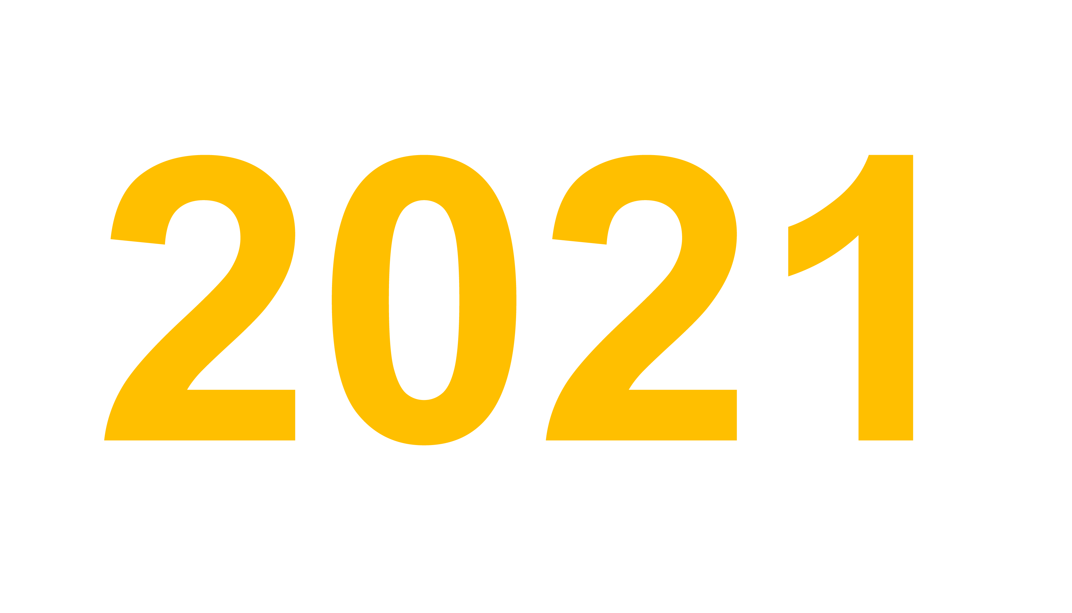 2021 Decoration Vacancy Year New PNG