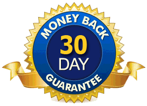 Moment Daytime Guarantee Offer Afford PNG