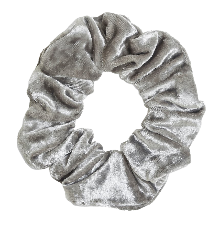 Scrunchie Jewelry Layette Lifestyle Associates PNG