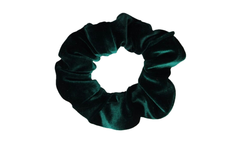 Aids Lifestyle Hair Scrunchie Gizmos PNG