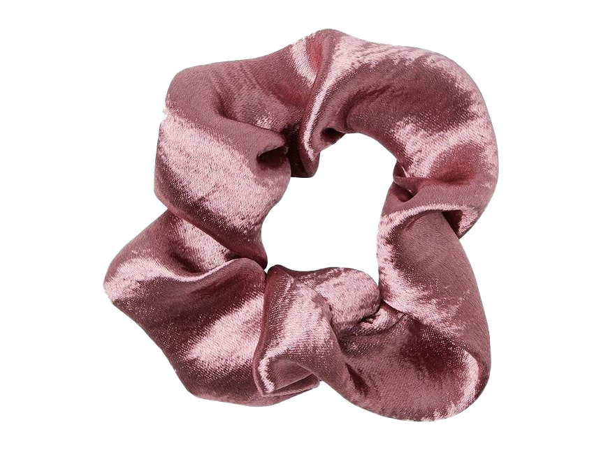 Lifestyle Appliances Fashions Luxuries Scrunchie PNG