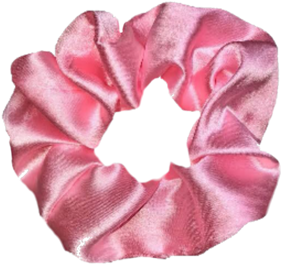 Housewares Lifestyle Ornaments Upholstery Scrunchie PNG