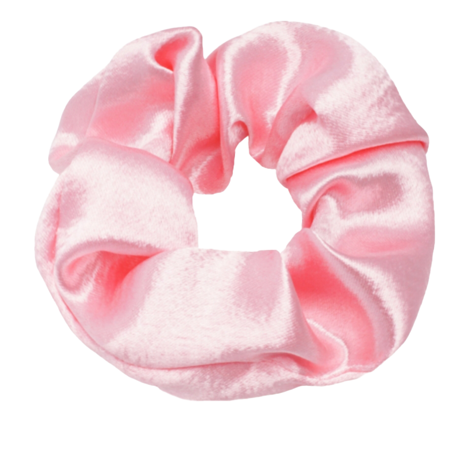 Incidentals Costumes Fixtures Scrunchie Housewares PNG