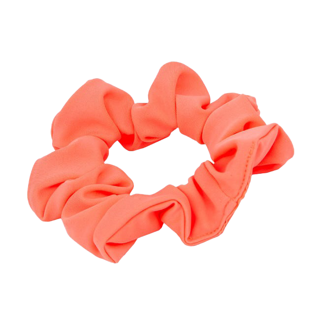 High Lifestyle Girls Scrunchies Quality PNG