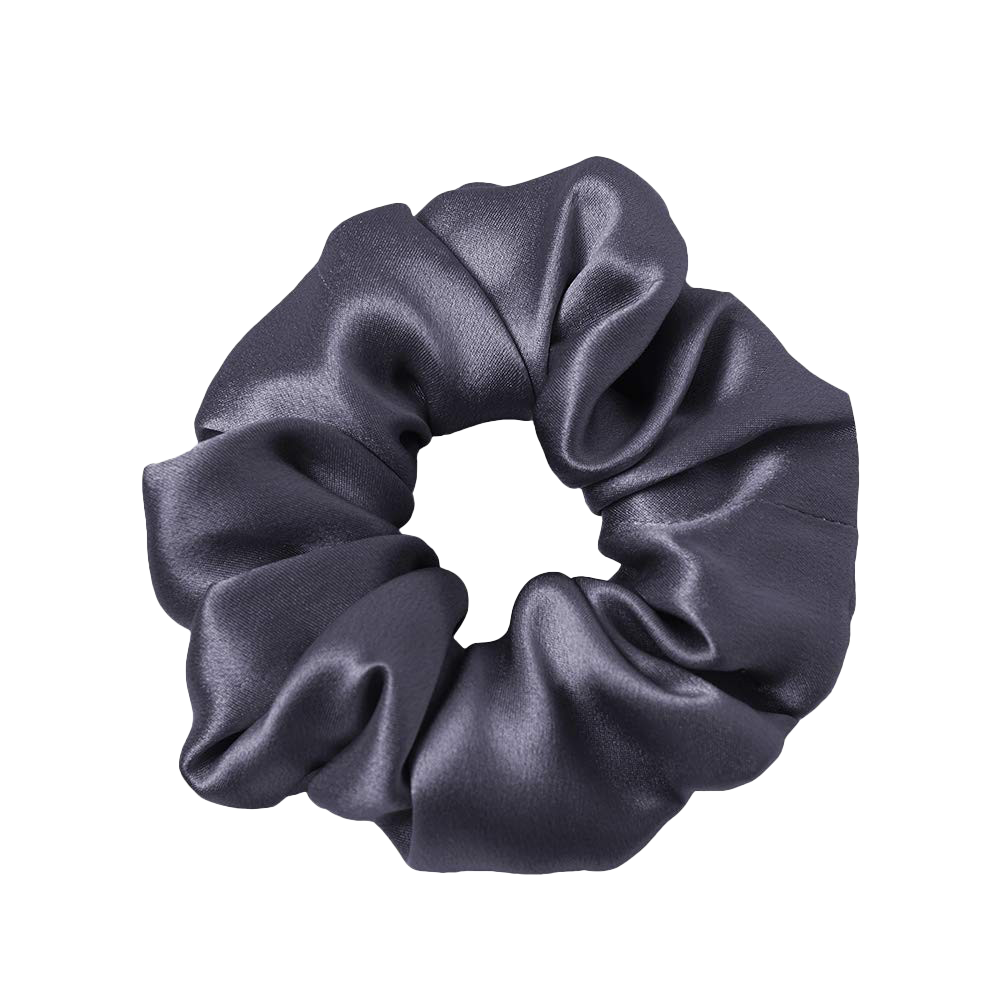 Hair Mountings Scrunchies Apparels For PNG