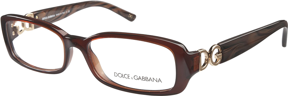 Eyeglass Incidentals Lifestyle Styli Linings PNG