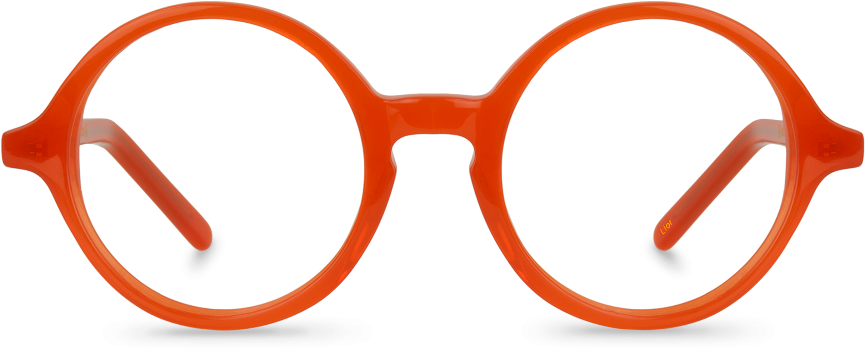 Eyeglass Decorations Sportswear Supplements Fixtures PNG