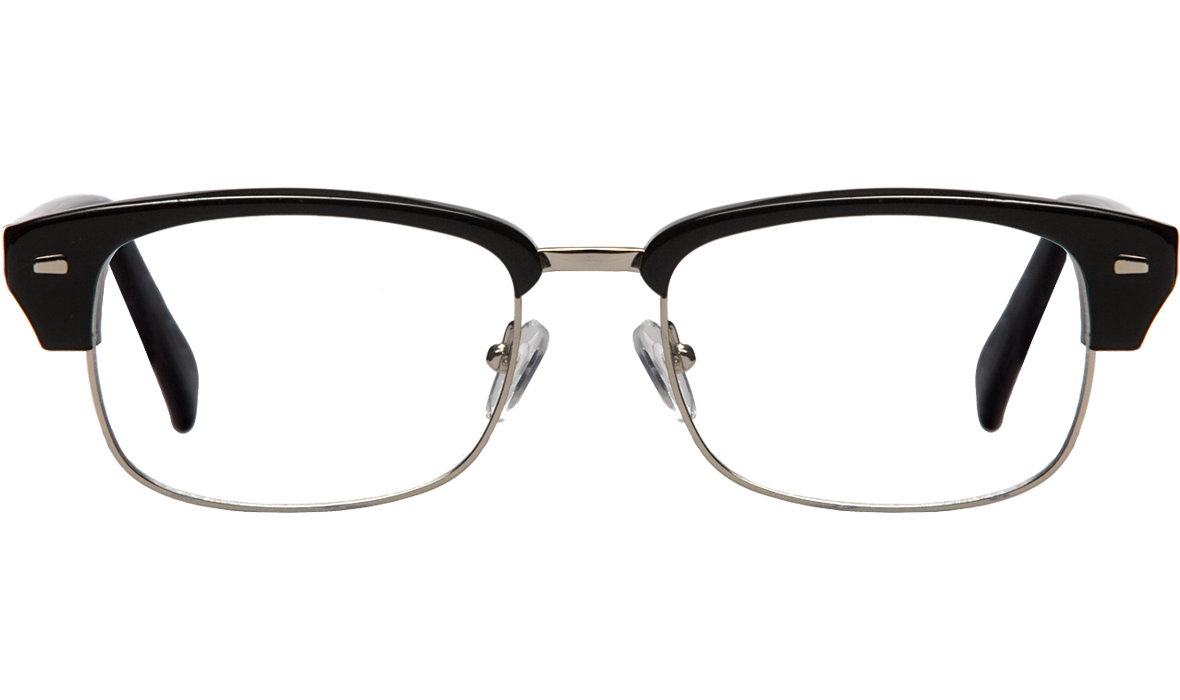 Gadgets Fittings Products Devices Eyeglass PNG