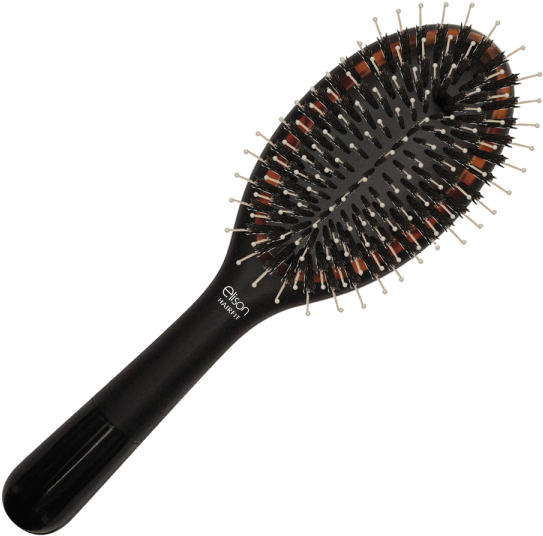 Upholstery Products Accessories Hair Fitting PNG