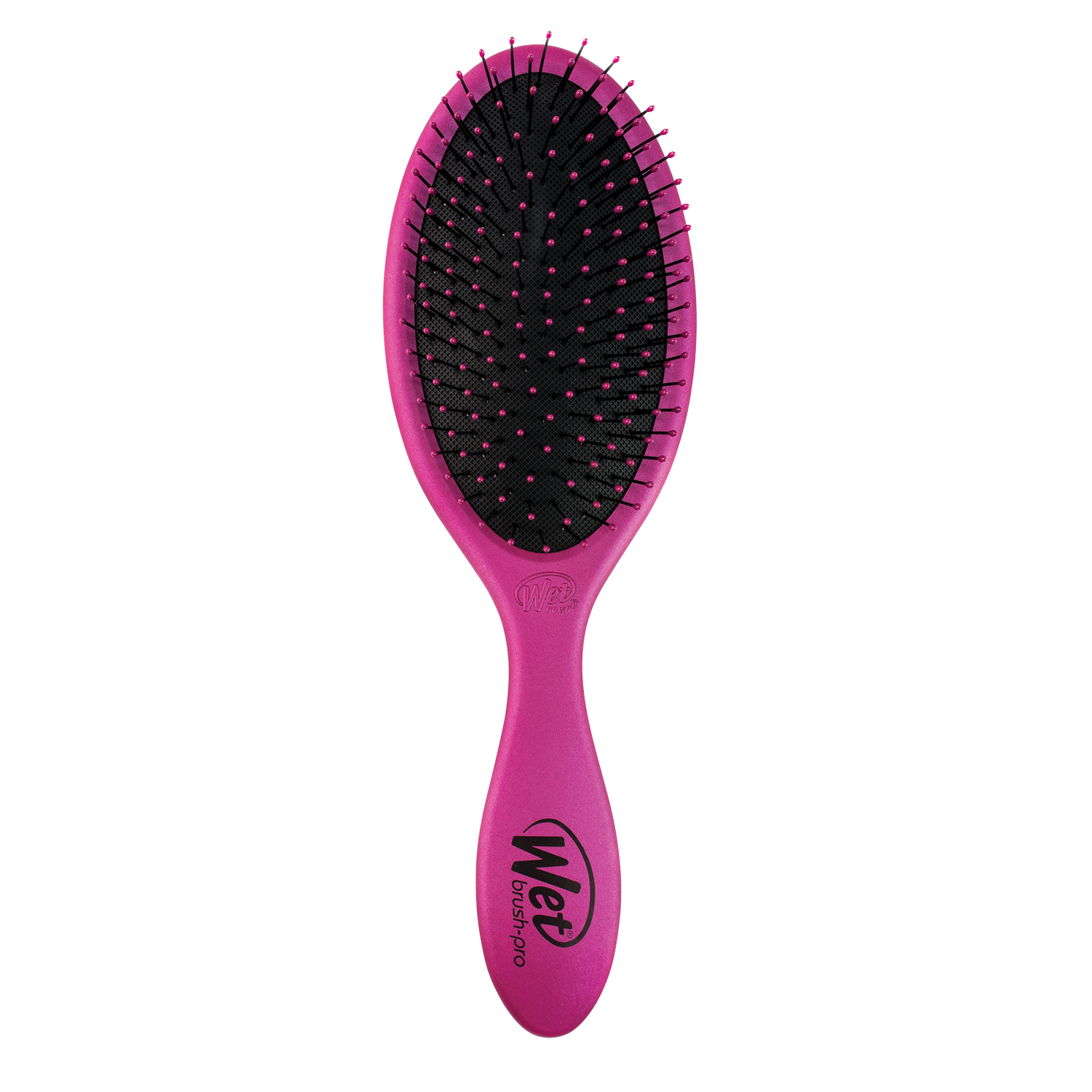 Gadgets Brush Hair Plugins Inserts PNG