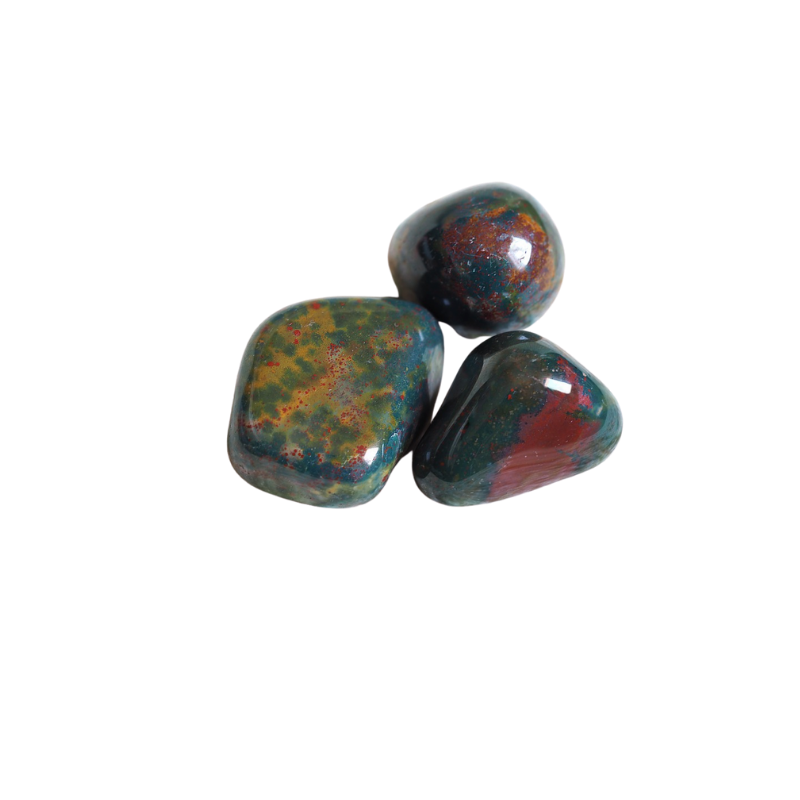 Layette Aids Adornments Jewelry Bloodstone PNG