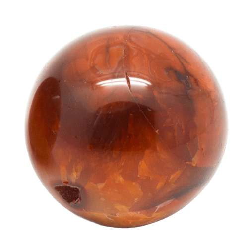 Aids Costumes Aggregates Mountings Carnelian PNG