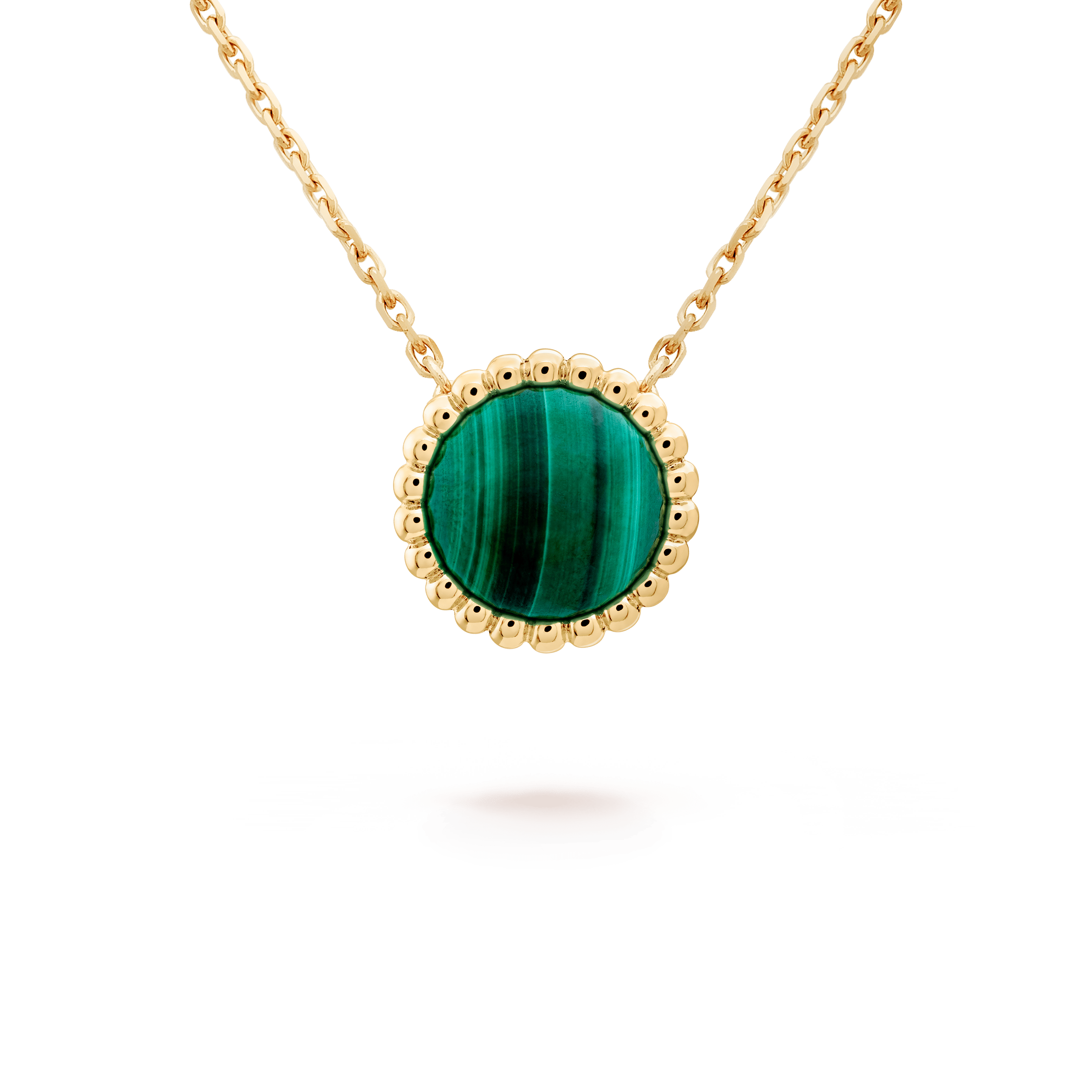 Lifestyle Apparels Malachite Jewellery Devices PNG
