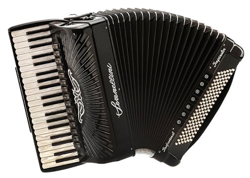 Tuba Harmonica Diatonic Concertina Lute PNG