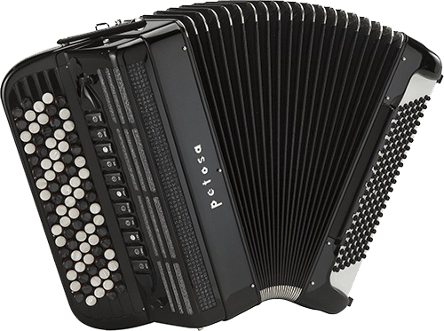 Musics Background Songs Accordion Xylophone PNG