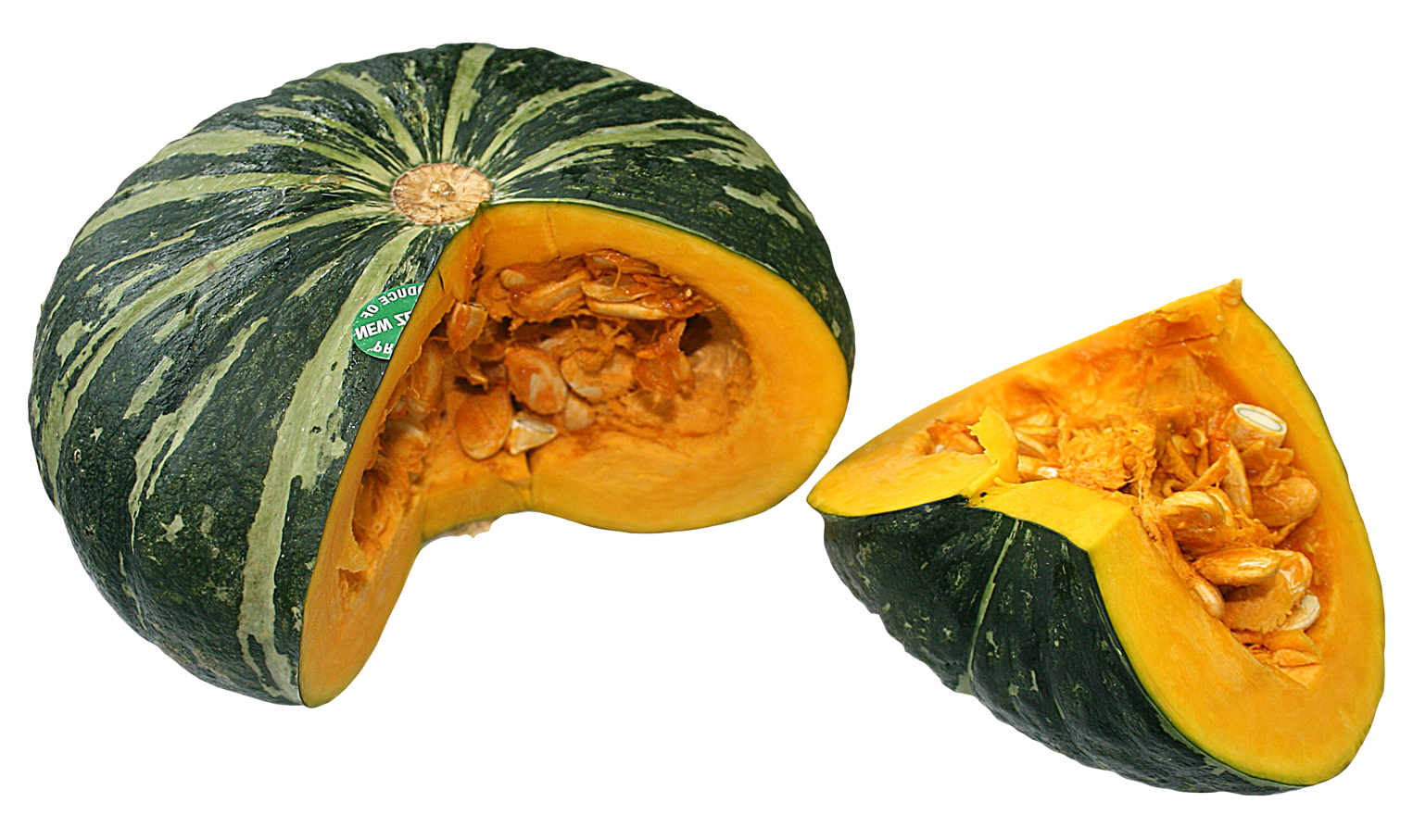 Earwig Squash Drupes Dewberries Ripe PNG