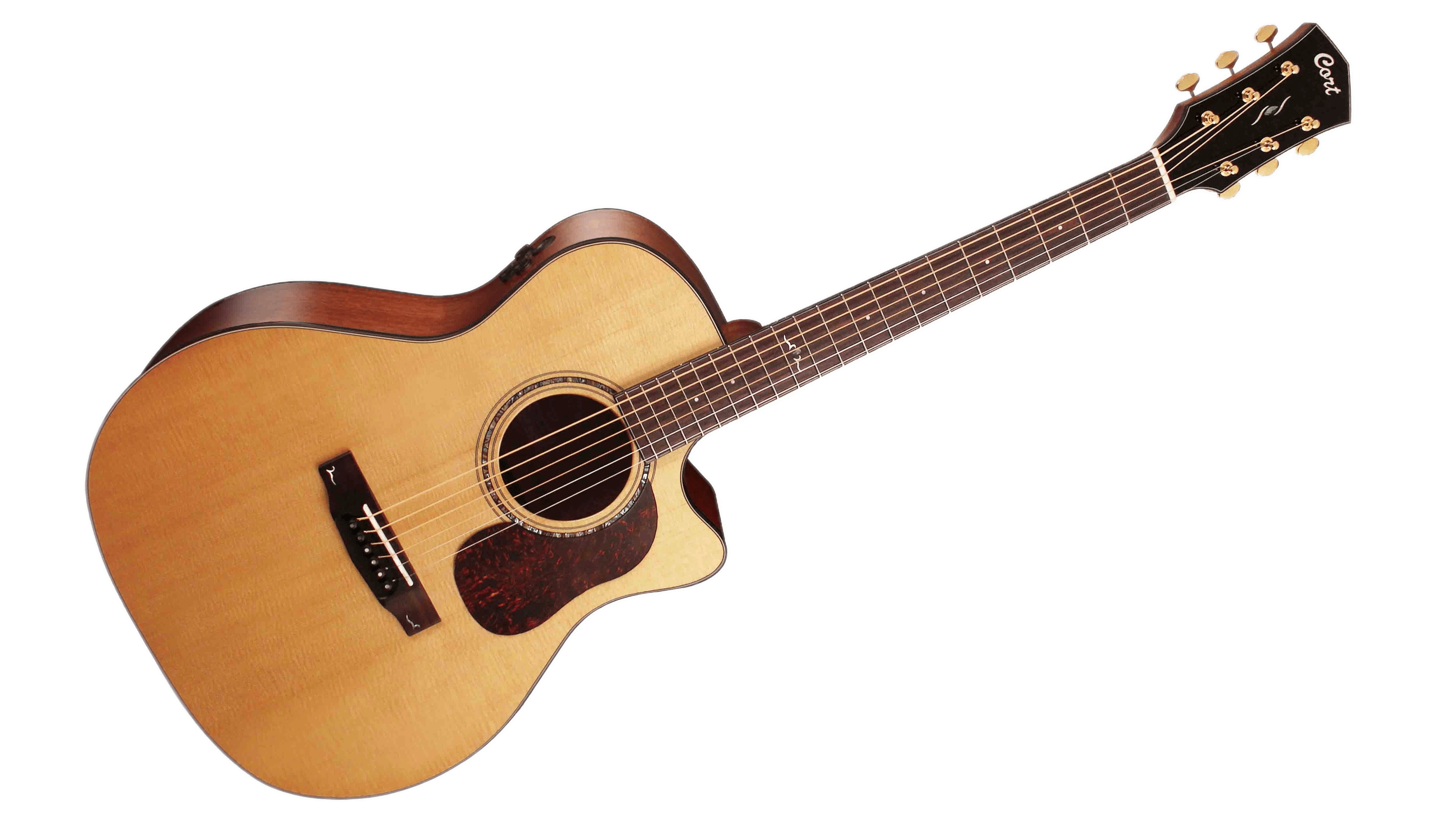 Xylophone Harmonium File Guitar Acoustic PNG