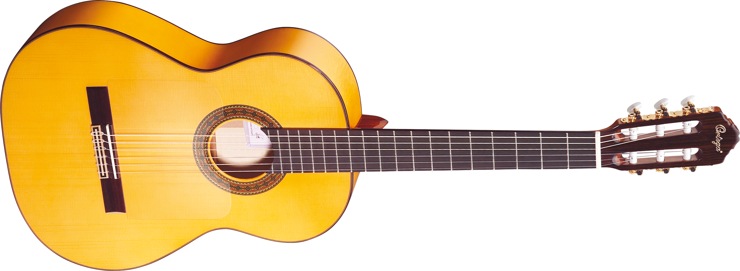 Guitar Guitarists Love Knot Songs PNG
