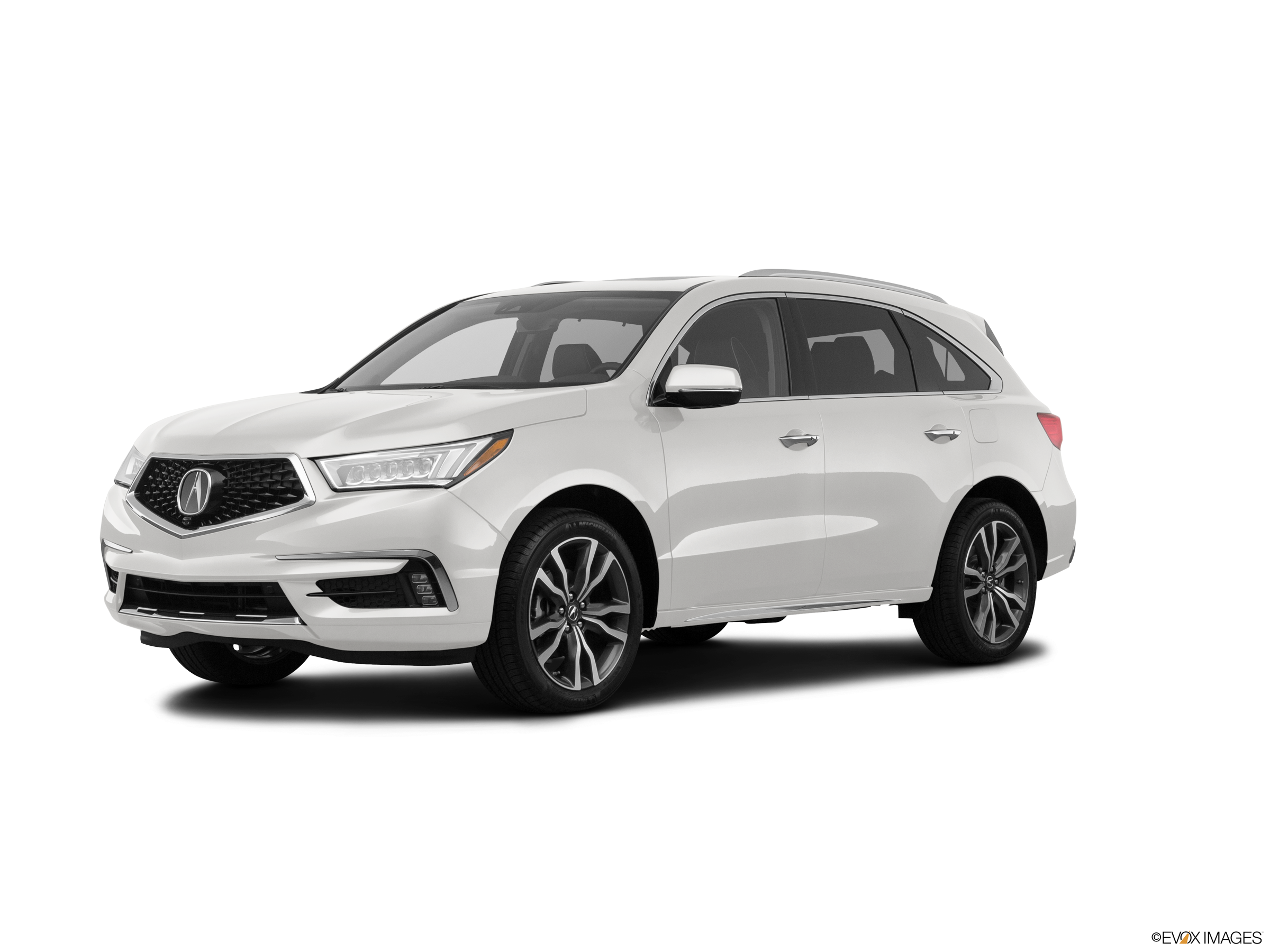 Cars File Suv Acura PNG