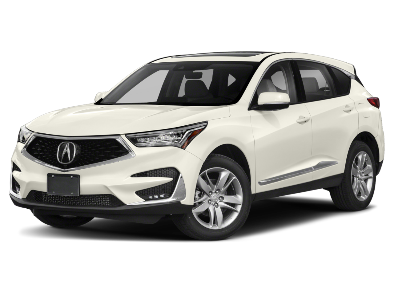 Cars Suv Acura PNG
