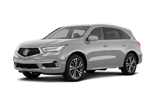 Suv Cars Acura Quality High PNG