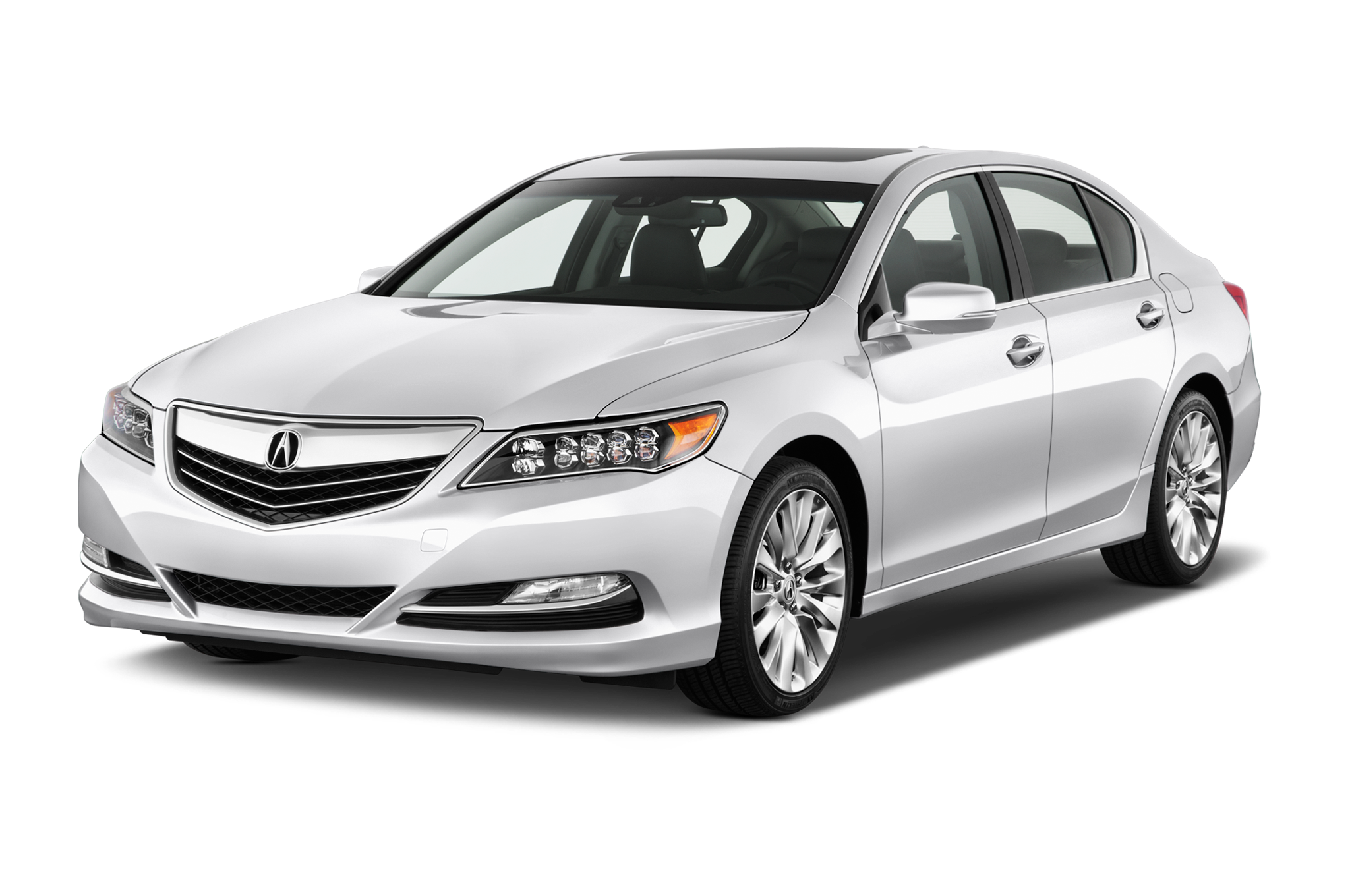 Acura Low PNG