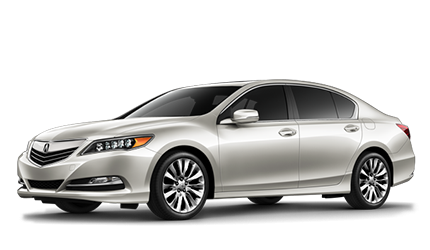 Acura Static Class PNG