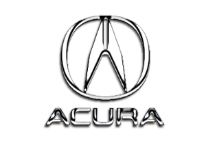 Low Acura Truck Car PNG