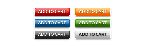 Bot Cart Click Add Append PNG