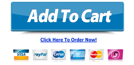 Cart News Impart Add Email PNG