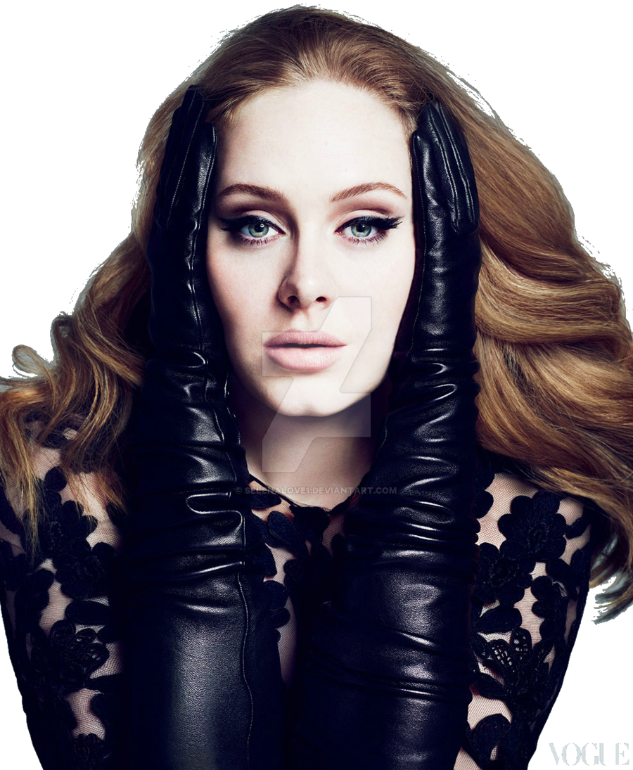 Icon Piano Sheet Concert Adele PNG