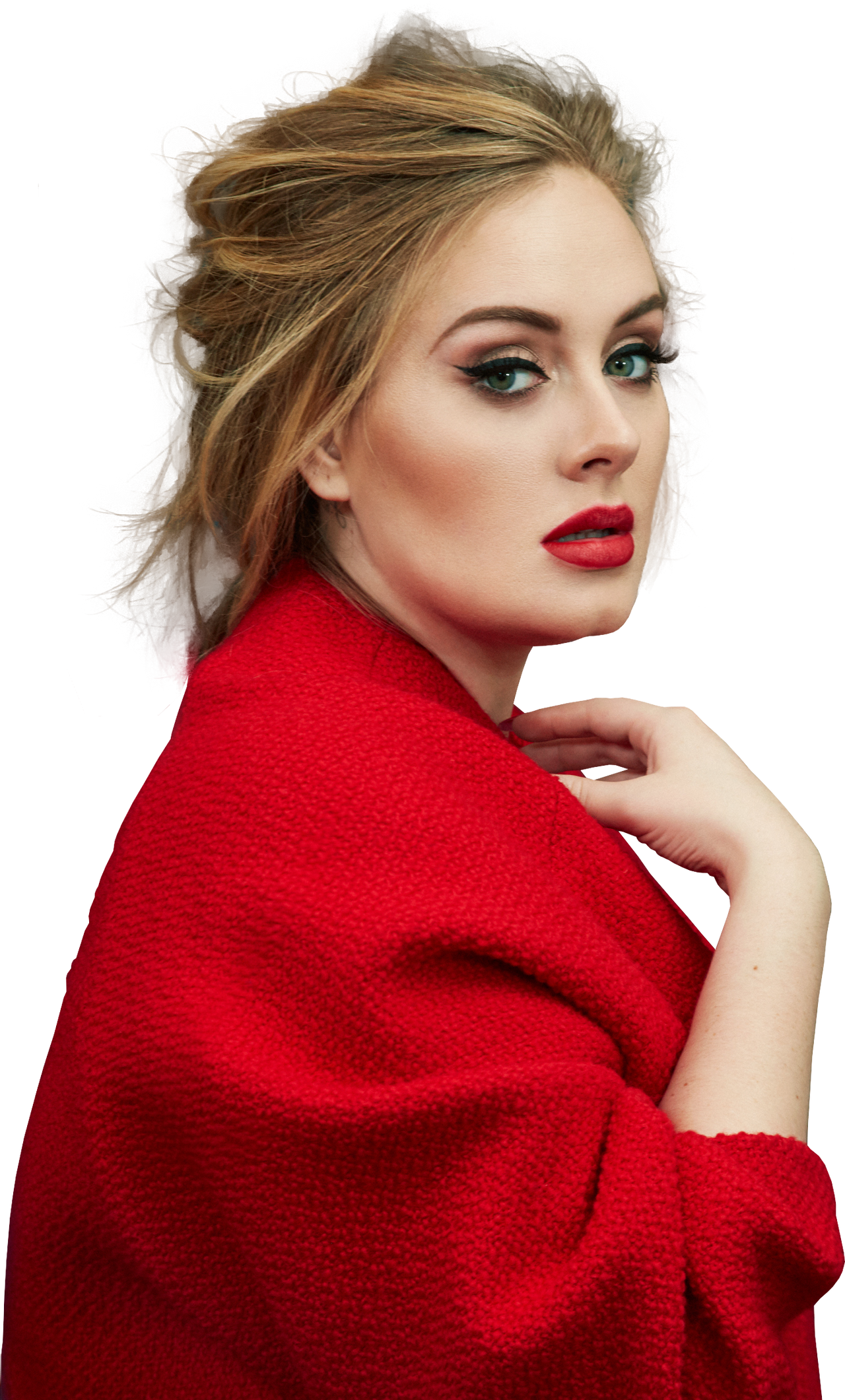 Music Adele PNG