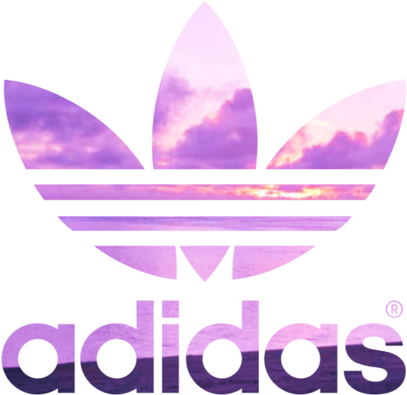 Lifestyle Sportswear Espadrille Insole Adidas PNG