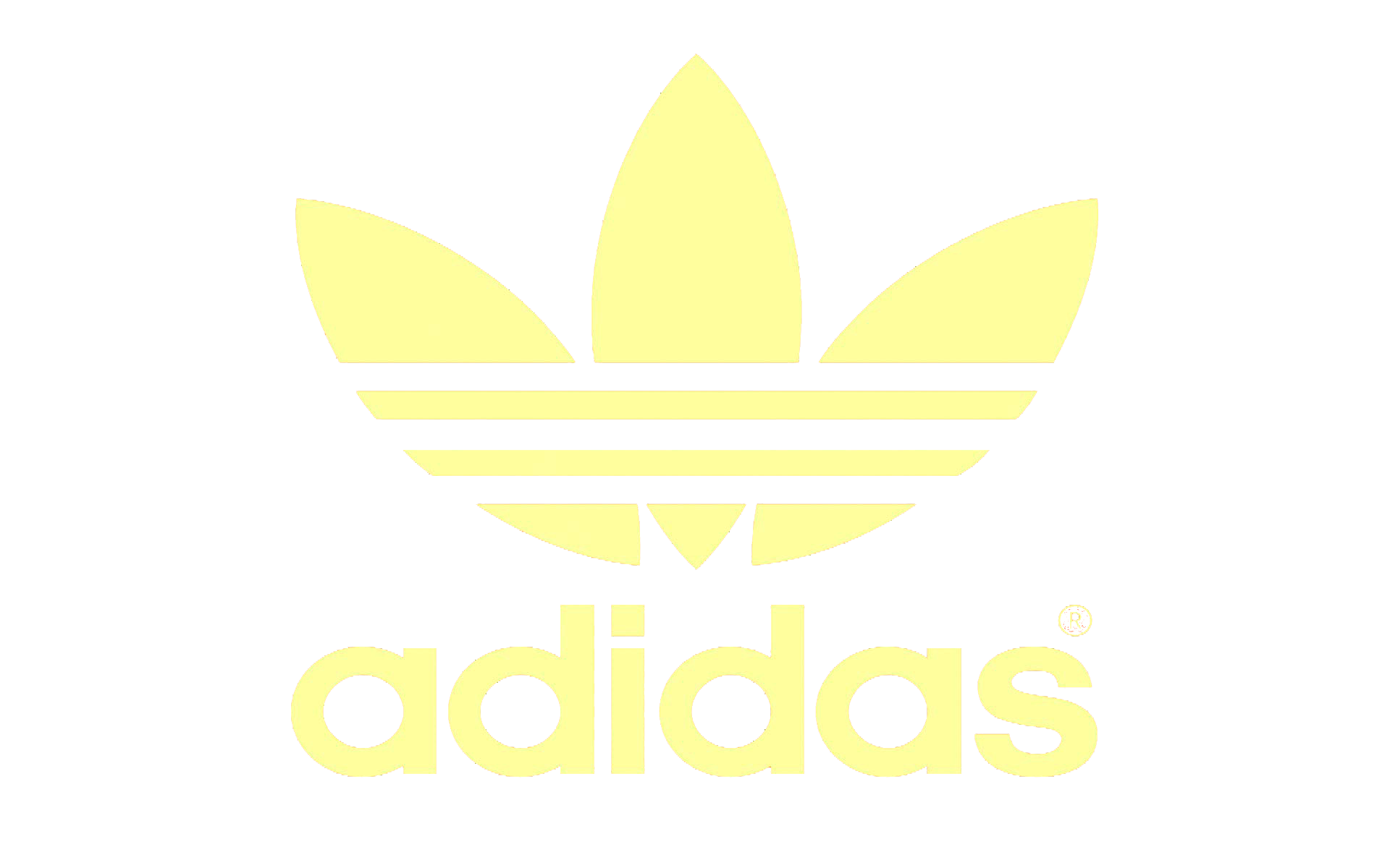 Adidas Footwear Lifestyle Windcheater Fragrance PNG