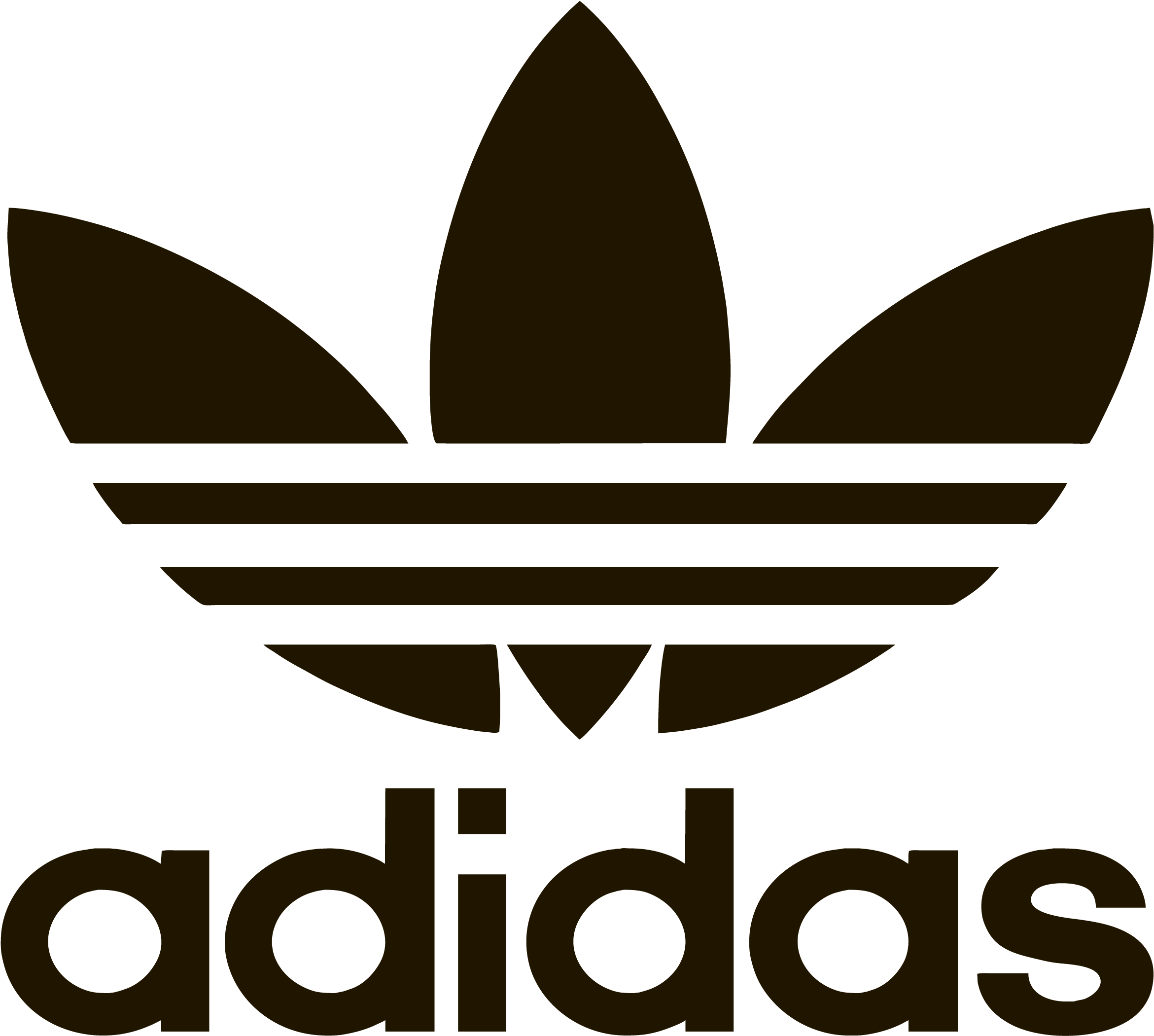 Merchandising Adidas Jerseys Espadrille Lifestyle PNG