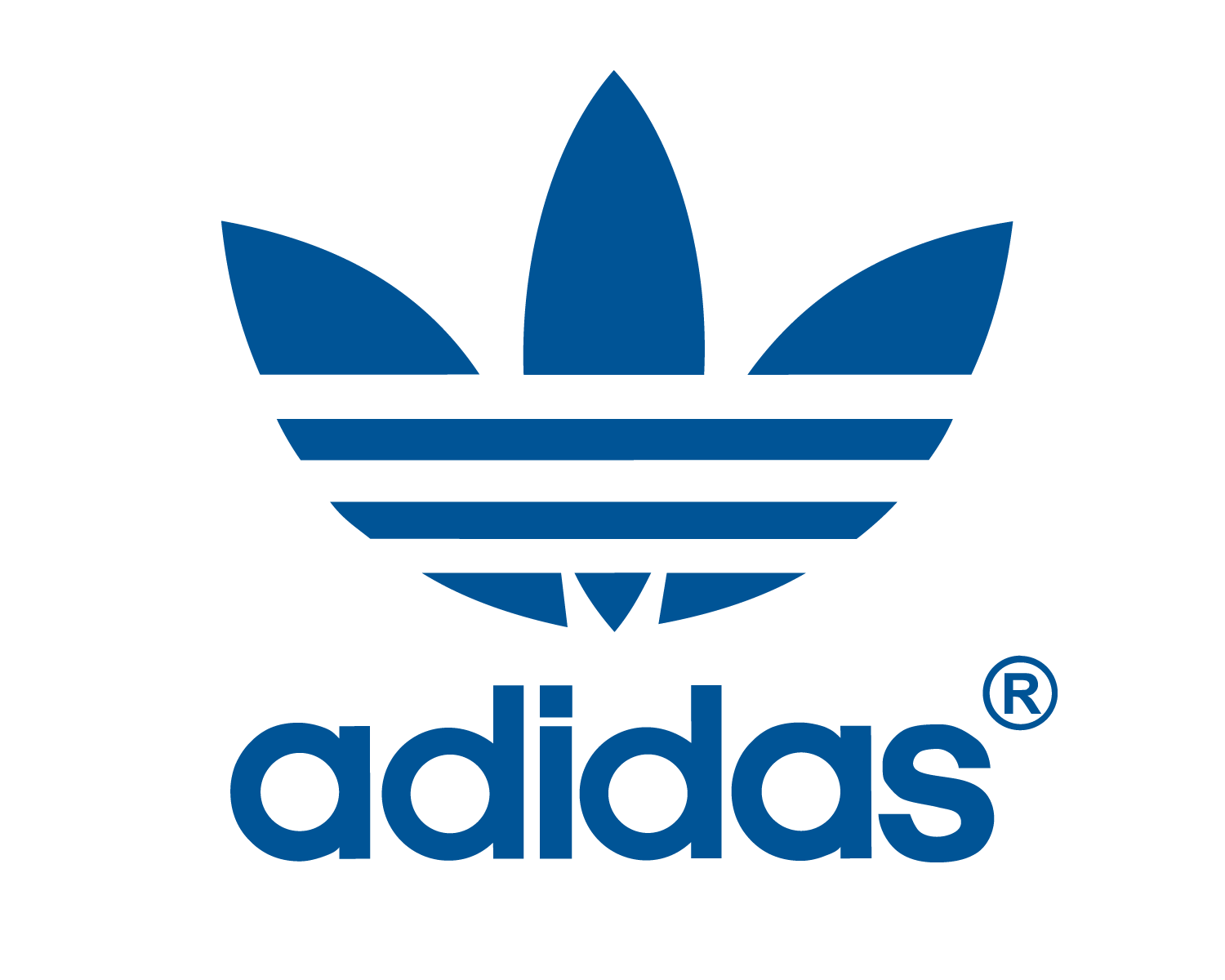 Adidas Outerwear Shirts Sporting Lifestyle PNG